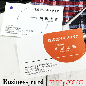 yC[WmFz100 Vv J[ h  IWi fUC  ʈ  쐬  rWlXh c l  } Ж vg   Z  