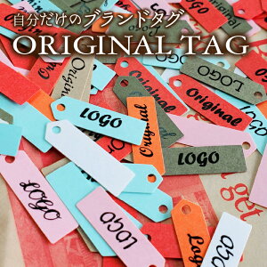 yC[WmFzIWi^O 220 nhCh G ^O ^O i^O IWi IWiuh Ntg nhChNtg ~j ^O S  mN