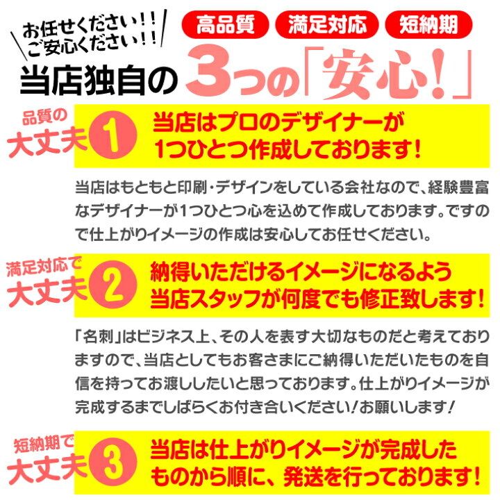 楽天市場 イメージ確認あり 50枚 丸い スマイル 名刺 印刷 名刺印刷 名刺作成 作成 両面 両面印刷 おしゃれ オシャレ かわいい オリジナル デザイン ショップカード 丸 ビジネス 営業 ツール 個性 プライベート 女性 デザイン名刺 送料無料 即納出荷 Monolike