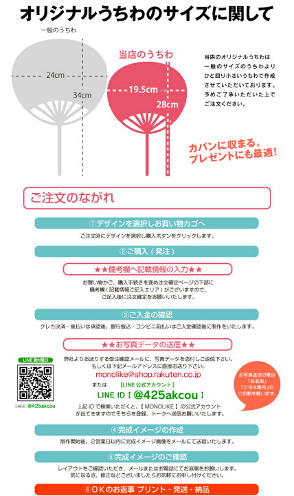 楽天市場 Lineで簡単 オリジナル 写真入り 赤ちゃん 誕生記念 うちわ 2本 出産 出産報告 内祝 お返し ギフト グッズ 写真 子ども 男の子 女の子 記念品 記念 思い出 名入れ 命名 手形 足形 アルバム メモリアル プレゼント 孫 写真入りうちわ 父 母 Monolike 楽天市場 Lineで簡単 オリジナル 写真入り 赤ちゃん 誕生記念 うちわ 2本 出産 出産報告 内祝 お返し ギフト グッズ 写真 子ども 男の子 女の子 記念品 記念 思い出 名入れ 命名 手形 足形 アルバム メモリアル プレゼント 孫 写真入りうちわ 父 母 Monolike