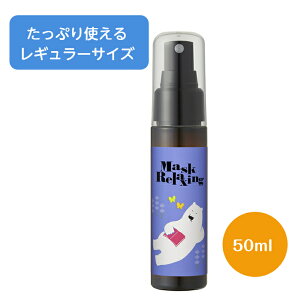 y}XNɈ炬zy}XNtbVzy}XNXv[z܃}XN }XNNVO@x_[@T_Ebh@@50mL@Xv[^Cv@}XN@C]@