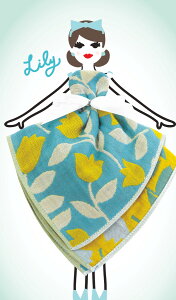 v`v[gy[OKzK[[nJ`Mtg@[@CG[t[@25×25@{@@@3dK[[@nJ`@z@Mtg@蕨@|PbgTCY@킢