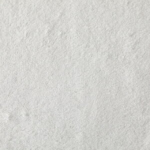 y邨zynh^IzVRXN琶܂ꂽ@ItzCg@GN@CgO[@pE_[OE@32×35cm@^I@{@オ@z@DG