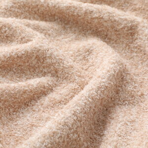 I[KjbNRbgtFCX^I@i@^I@I[KjbNRbg@32×85@{@Rbg100%@Mtg@oYj@v[g@蕨@x[W@C@オ