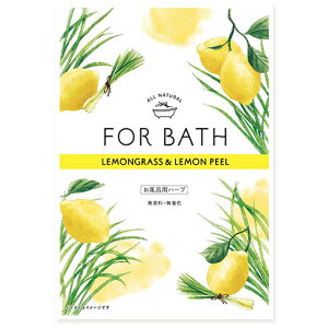 y[OKzFOR@BATH@OX@s[@n[u܁@1@10g@1񕪁@n[u100@bNX@@{@v[g@@v`Mtg@[ւ1ɂ12