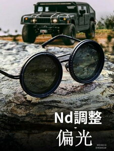 �T���O���X ������� ���� ��ND2-400 CPL �Ό� �Ό��T���O���X UV�J�b�g �h���C�u �ނ� �^�] �~���[�����Y �S���t �B�e