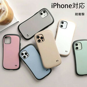 �g�ѓd�b�P�[�X iphone�P�[�X iPhone�Ή� �ϏՌ� iPhone16 �P�[�X iPhone15 iPhone14 iPh iPhone15Promax iPhone14Pro