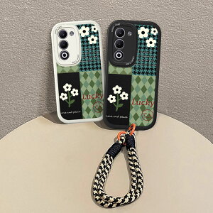 oppo a5 5g CPH2735 �J�o�[ �I�b�| OPPO A5 5G �P�[�X �ϏՌ� �V���R���f�� �y�� ���^ �����₷�� �J�b�R���� ��G�蔲�Q �ϏՌ��J�o�[ �I ���킢�� ���f�B�[�X