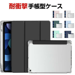 �V���I�~ Xiaomi Poco Pad M1 12.1�C���` �P�[�X �J�o�[ �^�u���b�g �蒠�^ PU���U�[ ������� CASE �����₷�� ����h�~ �y���V�����[ �I�[�g�X���[�v�@�\ �X�^���h�@�\