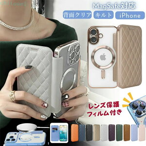 �蒠�^�P�[�X MagSafe Pro iphone 15 ���� TPU�P�[�X ���U�[ �J���� 17Pro �蒠�^ �X�}�z�P�[�X �P�[�X 17 �P�[�X MagSafe�Ή� �w�ʃN���A iphone14 �L���e�B���O �����Y�ی� �r�W�l�X Max Air �J�[�h���[ �y��