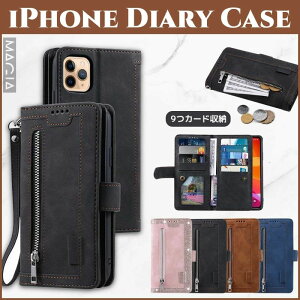 3 �X�}�z�P�[�X ���z�^ Max iPhone16 �W�b�p�[ air �ϏՌ� Xs �X�}�z�P�[�X XR Pro iPhone iPhone �P�[�X Max Se 13 ���U�[ Pro �P�[�X iPhone14 pro iPhone17 ���z�^ ic�J�[�h���[�ƎD����t�� iPhone 14 �P�[�X �v Pro 