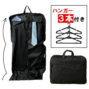 BLAZER CLUB uU[Nu rWlXobO K[gobO Y uh 40 50 슓 y  KBN13064