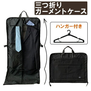 BLAZER CLUB uU[Nu rWlXobO K[gobO Y uh 40 50 슓 y  KBN13066