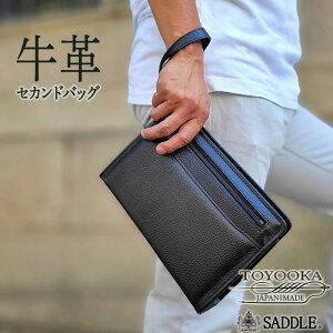SADDLE �T�h�� �Z�J���h�o�b�O �����Y �u�����h 40�� 50�� ���슓 KBN25932