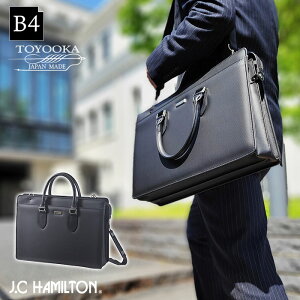 ���슓 J.C HAMILTON �u���[�t�P�[�X �W�F�C�V�[�n�~���g�� KBN22356