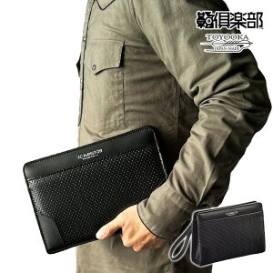 ���슓 J.C HAMILTON �N���b�`�o�b�O �W�F�C�V�[�n�~���g�� KBN25961