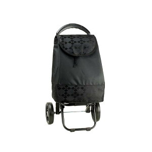 ���슓 �V���b�s���O�J�[�g �����Y VALENTINO VISCANI ���@�����`�m���B�X�J�[�j KBN15161