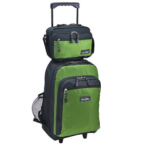 슓 L[obO Y GULLWING KEBO KBN15188