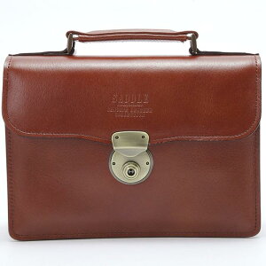SADDLE �T�h�� �r�W�l�X�o�b�O ���U�[�o�b�O �����Y �u�����h 40�� 50�� ���슓 �y�� ���� KBN25883