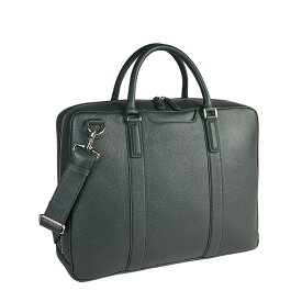 HAMILTON ハミルトン ビジネスバッグ ブリーフケース メンズ ブランド 40代 50代 平野鞄 軽量 自立 KBN26713