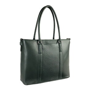 HAMILTON n~g g[gobO Y uh 40 50 슓 傫  KBN53435