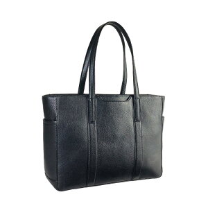 HAMILTON n~g g[gobO Y uh 40 50 슓 傫  KBN53436