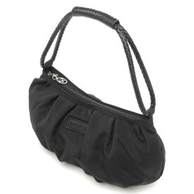 SAVOY サボイ ショルダーバッグ レディース バッグ SM080301 セール SM0803 SM080302 SM080304