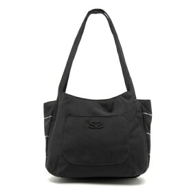 SAVOY サボイ ハンドバッグ レディース バッグ SM080801 セール SM0808 SM080802