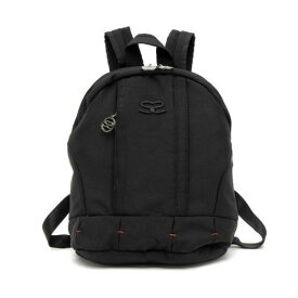 SAVOY サボイ リュック レディース バッグ SM081401 セール SM0814 SM081402 SM081403