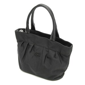 SAVOY �T�{�C �n���h�o�b�O ���f�B�[�X �o�b�O SM083801 �Z�[��