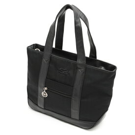 SAVOY サボイ トートバッグ レディース バッグ SM01773101 セール