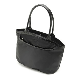 SAVOY �T�{�C �n���h�o�b�O ���f�B�[�X �o�b�O SM17240301 �Z�[��