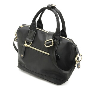 SAVOY �T�{�C �V�����_�[�o�b�O ���f�B�[�X �o�b�O SM17290101 �Z�[��