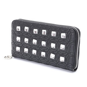 SAVOY �T�{�C �����z ���f�B�[�X �o�b�O SM20050101 �Z�[��