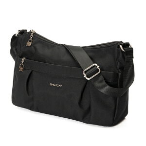 サボイ(SAVOY) ショルダー バッグ ショルダーバッグ | 通販・人気 