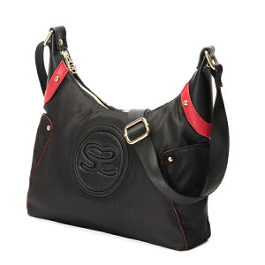 SAVOY �T�{�C �V�����_�[�o�b�O ���f�B�[�X �o�b�O SM21470301 �Z�[��