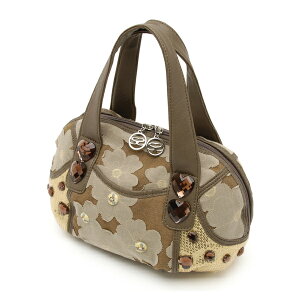 SAVOY �T�{�C �n���h�o�b�O ���f�B�[�X �o�b�O SM154117603 �Z�[��