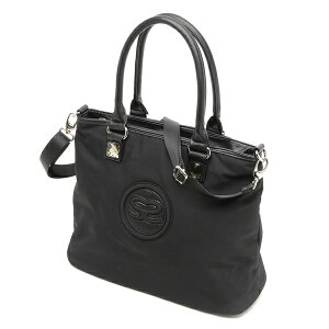 SAVOY �T�{�C �V�����_�[�o�b�O ���f�B�[�X �o�b�O SM084101 �Z�[�� SM841 SM084102