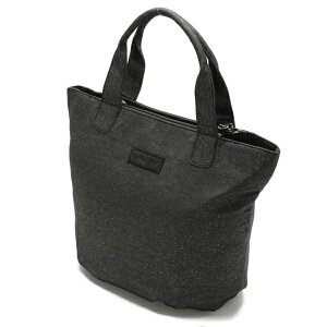 SAVOY �T�{�C �n���h�o�b�O ���f�B�[�X �o�b�O SM13450501 �Z�[�� SM134505 SM13450502