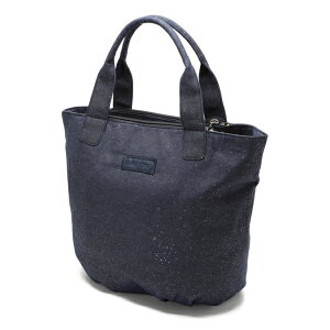 SAVOY �T�{�C �n���h�o�b�O ���f�B�[�X �o�b�O SM13450501 �Z�[�� SM134505 SM13450502