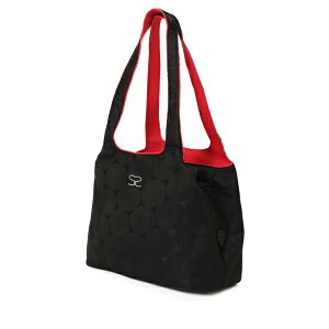 SAVOY �T�{�C �n���h�o�b�O ���f�B�[�X �o�b�O SM20461102 �Z�[��