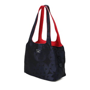 SAVOY �T�{�C �n���h�o�b�O ���f�B�[�X �o�b�O SM20461102 �Z�[��