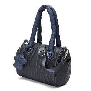 SAVOY �T�{�C �V�����_�[�o�b�O ���f�B�[�X �o�b�O SM20490401 �Z�[��