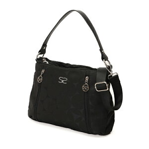 SAVOY �T�{�C �V�����_�[�o�b�O ���f�B�[�X �o�b�O SM21220403 �Z�[�� SM212204 SM21220404