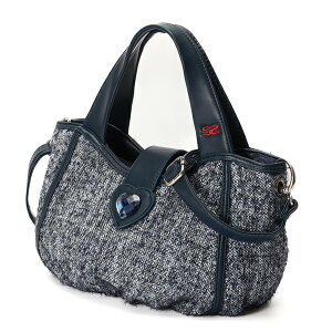 SAVOY �T�{�C �n���h�o�b�O ���f�B�[�X �o�b�O SM21380101 �Z�[�� SM213801 SM21380102