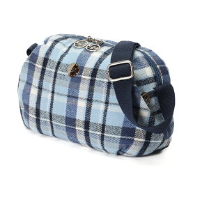 SAVOY �T�{�C �V�����_�[�o�b�O ���f�B�[�X �o�b�O SM21440101 �Z�[�� SM214401 SM21440102