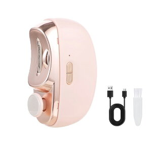 �V�i���ʉ��i! �y2in1�ܐ؂�z�d���ܐ؂� �d���܂₷�� �ܖ��� �d�� 2in1 �܍�� �����ܐ؂� �܂₷�� �܃|���b�V���[ 2�i�K�X�s�[�h LED���C�g Type-C�[�d�� �܂̏���h�~ �ᑛ�� �p���P�A �y�� 