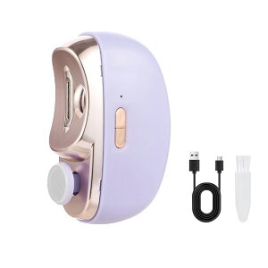 �y1�_5%OFF 2�_15%OFF�z�y2in1�ܐ؂�z�d���ܐ؂� �d���܂₷�� �葫 �ܖ��� �d�� 2in1 �܍�� �����ܐ؂� �܂₷�� �܃|���b�V���[ 2�i�K�X�s�[�h LED���C�g Type-C�[�d�� �܂̏���h�~ �ᑛ�� �p��
