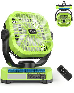 �V�i���ʉ��i! �\�[���[��@ �h�ЃO�b�Y �����^�� ���@�\ ��� �L�����v��@ 20000mAh 4�i�K���� �݂艺�� �^�C�}�[ ������U�� �\�[���[�[�d Type-c�[�d �����d�� �����R���t ��� ���^ �g��