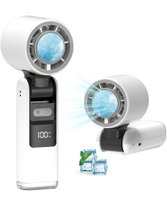 �w�݌ɏ�����999�~�I�I�x�n���f�B�t�@�� ��p�v���[�g 100�i�K���� �����\�� 5000mAh��e�� �Œ�15���� �g�ѐ�@ ��|�� ��@ �l�b�N�N�[���[ �莝����@ ����@ Type-c�[�d�� �|�[�^�u